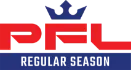 PFL Logo