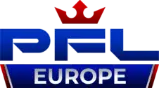 PFL Europe Logo