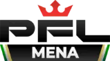 PFL Mena Logo