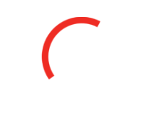 Bellator Logo