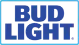 Bud Light Logo