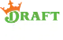 Draft Kings Logo