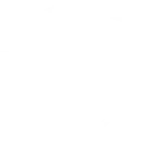 PFL Logo