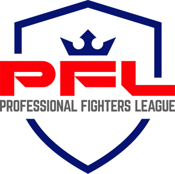 PFL Logo