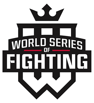 WSof Logo