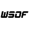 WSof Logo
