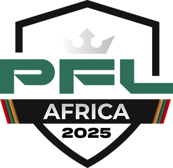 AFRICA Logo
