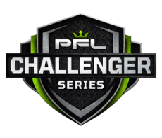 PFL Challenger Logo