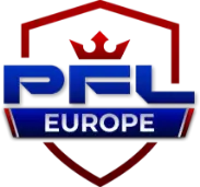 PFL Logo