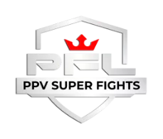 PFL PPV SuperfightsLogo