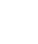 Tiktok Logo