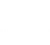 Westgate Logo