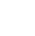 X Logo